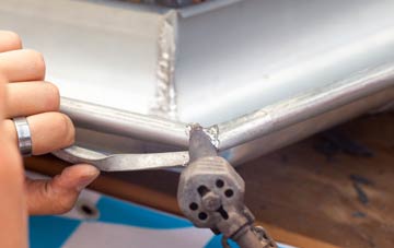 disadvantages of Shell Green lead roofing