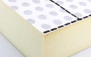 meeting Shell Green building codes