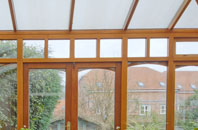 free Shell Green conservatory insulation quotes