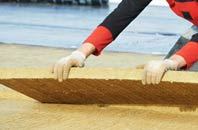 find rated Shell Green roof insulation companies