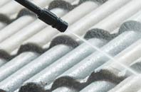 rated Shell Green roof cleaning companies